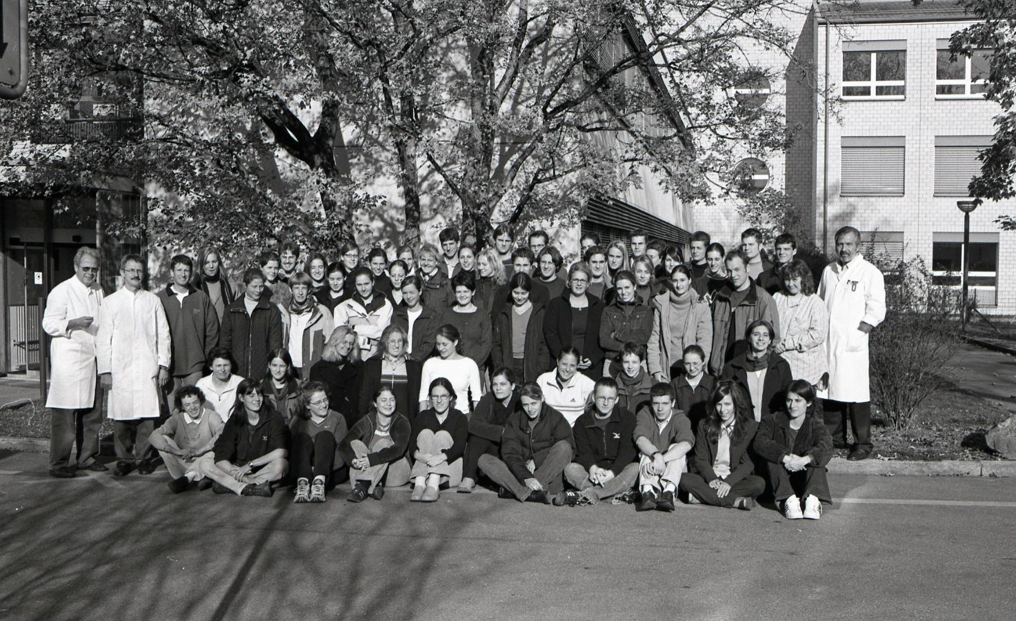 2002
